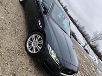 Gebraucht Jaguar XE Prestige 180 PS (132 kW) 2014 Grün Limousine