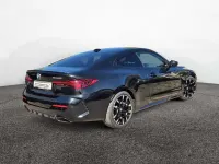 Gebraucht BMW 440 374 PS (275 kW) 2025 Other Coupé