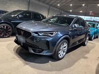 Gebraucht Cupra Formentor Basis 150 PS (110 kW) 2023 SUV