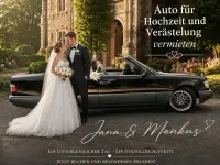Gebraucht Mercedes E220 150 PS (110 kW) 1994 Schwarz Cabrio