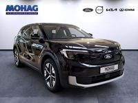 Nowe Ford Explorer Select 210 kW (286 KM) 2026 Czarny SUV