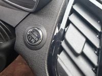 Gebraucht Ford Fiesta SYNC Edition 101 PS (74 kW) 2014 Grau Kleinwagen