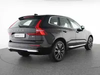 Gebraucht Volvo XC60 145 PS (106 kW) 2022 SUV
