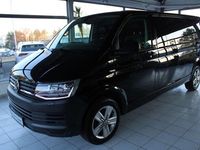 Gebraucht VW T6 2019 Andere Van
