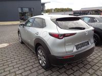 Gebraucht Mazda CX-30 Selection 122 PS (89 kW) 2020 SUV