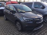 gebraucht Opel Crossland X INNOVATION