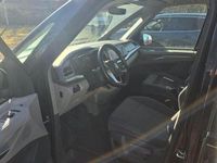 Gebraucht VW T7 136 PS (100 kW) 2022 Andere Van