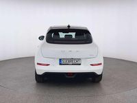 Usado Ora 03 Pro+ 125 kW (171 CV) 2025 Other Utilitario