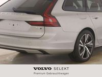 gebraucht Volvo V90 Kombi Ultimate Dark AWD