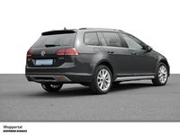 gebraucht VW Golf VII 