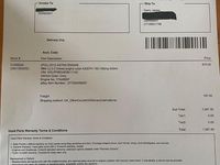 Gebraucht Opel Astra 165 PS (121 kW) 2011 Silber Kombi