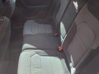 Gebraucht VW Passat Alltrack 140 PS (102 kW) 2012 Silber Kombi