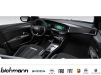Neu Opel Mokka-e 114 kW (156 PS) 2026 Metallic) (blau SUV