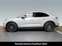 Gebraucht Porsche Macan 264 kW (360 PS) 2026 Grau SUV