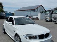 gebraucht BMW 1M Coupé 2. Hand