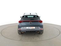 Gebraucht Cupra Formentor VZ 2022 Grau SUV