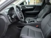 Gebraucht Volvo XC40 Plus 163 PS (119 kW) 2025 Grau SUV