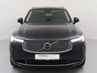 Gebraucht Volvo XC90 Plus 455 PS (334 kW) 2025 Schwarz SUV
