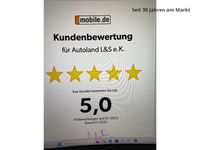 Gebraucht Audi Q3 S-Line 150 PS (110 kW) 2021 Blau SUV