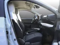 Nouă Dacia Spring Expression 52 kW (71 CP) 2026 Andere Hatchback