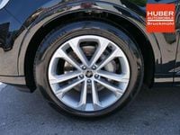 Neu Audi Q7 S-Line 2025 Andere SUV