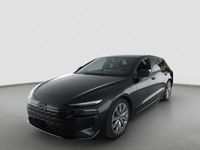 Gebraucht Audi e-tron Ambiente 369 kW (503 PS) 2025 Mythosschwarz metallic SUV