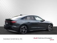 Gebraucht Audi A5 S-Line 204 PS (150 kW) 2025 Limousine