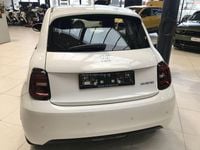 Neu Fiat 500 65 PS (47 kW) 2026