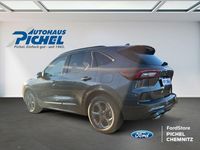 Neu Ford Kuga ST-Line 179 PS (131 kW) 2025 Grau(metallic) SUV