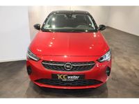Gebraucht Opel Corsa Elegance 101 PS (74 kW) 2023 Andere farbe Kleinwagen