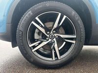 Gebraucht Volvo XC40 2025 Andere SUV