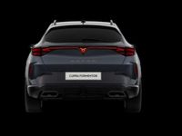 Neu Cupra Formentor 204 PS (150 kW) 2025 Magnetic grau metallic SUV
