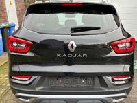 gebraucht Renault Kadjar KadjarTCe 160 EDC GPF BOSE EDITION