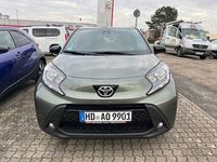 gebraucht Toyota Aygo X Pulse