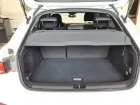 Gebraucht Audi A3 Advanced Plus 150 PS (110 kW) 2025 Weiss Limousine
