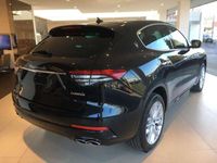 gebraucht Maserati Levante GT Hybrid PANO-DACH HARMAN KARDON