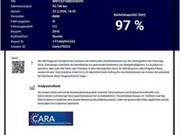 Gebraucht BMW i8 Performance 362 PS (266 kW) 2018 Grau Coupé