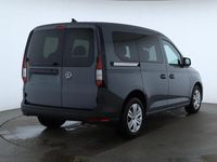 Gebraucht VW Caddy 116 PS (85 kW) 2025 Grau Van / Kleinbus