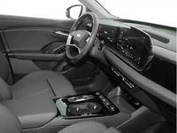 Usata Audi e-tron Ambiente 185 kW (252 CV) 2025 Bianco SUV