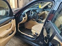 Gebraucht BMW X1 143 PS (105 kW) 2012 SUV