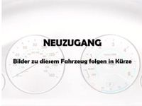 Gebraucht Mercedes C180 Avantgarde 156 PS (114 kW) 2011 Silber Limousine