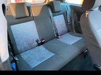 Gebraucht Ford Fiesta 60 PS (44 kW) 2006 Kleinwagen