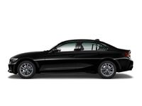gebraucht BMW 330 ixDriveSportline+DAB+LED+SHZ+Temp+PDCv+h