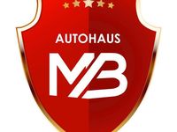 Gebraucht Ford B-MAX Titanium 105 PS (77 kW) 2016 Schwarz Van / Kleinbus