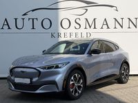 Gebraucht Ford Mustang Mach-E 258 kW (351 PS) 2023 Andere SUV