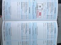 Gebraucht VW Golf III 160 PS (117 kW) 1991 Schwarz Kleinwagen