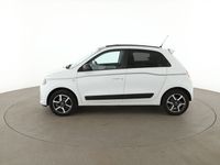 gebraucht Renault Twingo 1.0 SCe Limited, Benzin, 10.390 €