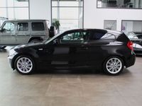 gebraucht BMW 118 i Lim. * M-Sportpaket * + 8-Fach + Extra´s