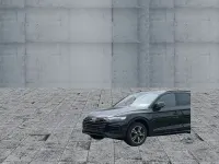 Gebraucht Cupra Ateca 300 PS (220 kW) 2021 "rodium" grau SUV
