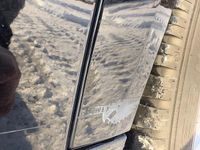 Gebraucht Volvo XC90 Inscription 320 PS (235 kW) 2017 Schwarz SUV